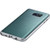 Verizon Soft Bumper Case for Samsung Galaxy Note 5 - Green