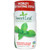 Wisdom Natural  SweetLeaf  Natural Stevia Sweetener  4 oz (115 g)