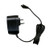 Unlimited Cellular Universal Micro USB Travel Charger for Kindle 2  Kindle DX
