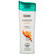 Himalaya  Damage Repair Protein Shampoo  13.53 fl oz (400 ml)