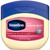 Vaseline  Baby Healing Jelly  Skin Protectant  13 oz (368 g)