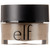E.L.F.  Lock On  Liner And Brow Cream  Medium Brown  0.19 oz (5.5 g)