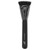 E.L.F., Contouring Brush, 1 Brush