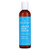 Cococare  Argan Hair Serum  4 fl oz (118 ml)