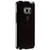 Speck Products CandyShell Glossy Case for HTC One - Black/Slate