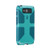 Speck CandyShell Grip Case for Motorola Droid Mini (Pool Blue/Deed Sea Blue)