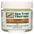 Tea Tree Therapy  Tea Tree Antiseptic Ointment  2 oz (57 g)