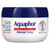 Aquaphor  Healing Ointment  Fragrance Free  3.5 oz (99 g)