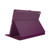 Speck Balance Folio Case for Apple iPad 9.7 inch - Syrah Purple/Magenta Pink