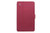 Speck StyleFolio Verizon Ellipsis 8 - Red