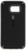 Speck MightyShell Case for Samsung Galaxy S6 - Black/Gravel Grey/Slate Grey