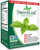 SweetLeaf Stevia Sweetener  Natural  70 Count