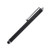 Incipio Capacitive Stylus for Kindle Fire and other Touchscreen Devices - Black