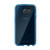 Tech21 Evo Check Case for Samsung Galaxy S6 - Blue/Gray