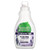 Seventh Generation  Fabric Softener  Fresh Lavender  32 fl oz (946 ml)