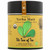 The Tao of Tea  Organic Yerba Mate Tea  4.0 oz (114 g)
