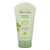 Aveeno  Active Naturals  Positively Radiant  Skin Brightening Daily Scrub  5.0 oz (140 g)
