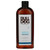 Bulldog Skincare For Men  Body Wash  Peppermint & Eucalyptus  16.9 fl oz (500 ml)