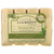 A La Maison de Provence  Hand & Body Bar Soap  Rosemary Mint  4 Bars  3.5 oz (100 g) Each