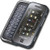Samsung Glyde SCH-U940 Replica Dummy Phone / Toy Phone (Dark Blue) (Bulk Packaging)