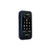 Samsung Glyde SCH-U940 Replica Dummy Phone / Toy Phone (Dark Blue) (Bulk Packaging)