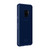 Under Armour UA Protect Verge Case for Samsung Galaxy S9 - Translucent Navy/Navy/Navy Logo