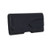 Verizon Universal Leather Pouch for iPhone 5/5S/5C  Droid RAZR MAXX  iPhone 4/4S  Galaxy S3  Galaxy Nexus