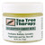 Tea Tree Therapy  Eucalyptus Chest Rub  2 oz (57 g)