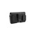 Sprint Universal Horizontal Magnetic Carrying Case Holster Clip Case - Black