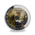 US Military Challenge Coin Presidential 1776 Declaration of Independence Commemorative Coin