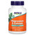 Now Foods  Magnesium & Calcium  100 Tablets