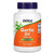 Now Foods  Garlic Oil  1 500 mg  250 Softgels