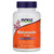 Now Foods, Melatonin, 3 mg, 180 Veg Capsules