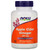 Now Foods  Apple Cider Vinegar  450 mg  180 Veg Capsules