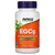 Now Foods  EGCg  Green Tea Extract  400 mg  90 Veg Capsules