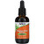 Now Foods  Valerian Root Extract  2 fl oz (59 ml)