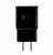 OEM Samsung S8 S8+ S7 S6 Adaptive Fast Charging Travel Wall Charger EP-TA20JBE