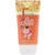 Elizavecca  Milky Piggy  Sun Cream  SPF 50+  PA+++  50 ml