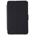 Speck Balance Folio Series Hard Case for Samsung Tab A 8.0 - Black
