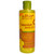 Alba Botanica  Hawaiian Body Oil  Kukui Nut  8.5 fl oz (251 ml)