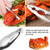 9Pcs Seafood Tools Set Crab Lobster Crackers Stainless Steel Forks Opener Shellfish Lobster Crab Leg Sheller Nut Crackers