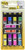 Post-it Flags Value Count  Assorted Colors  280+48 Bonus Arrow Flags (683-VAD1) Packaging may vary