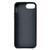 Technocel Hybrigel Case for Apple iPhone 5/5s/SE - Gray Zig Zag / Black