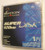 1-pack Superdisk 3.5in 120MB Pre-fmt (ls 120)