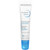 Bioderma  Atoderm  Restorative Lip Balm  0.5 fl oz (15 ml)
