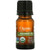 Cliganic  100% Pure Essential Oil  Rosemary Oil  0.33 fl oz (10 ml)