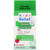 Homeolab USA  Kids Relief  Sinus Oral Liquid  For Kids 0-9 Yrs  Raspberry Flavor  0.85 fl oz (25 ml)