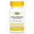 Nature's Way  Selenium  200 mcg  100 Capsules