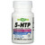 Nature's Way  5-HTP  30 Tablets