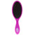 Wet Brush, Original Detangler Brush, Purple, 1 Brush